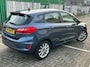 Ford Fiesta 1.0 EcoBoost 5 deurs Connected VAN 1e EIGENAAR