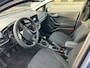 Ford Fiesta 1.0 EcoBoost 5 deurs Connected VAN 1e EIGENAAR