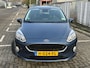 Ford Fiesta 1.0 EcoBoost 5 deurs Connected VAN 1e EIGENAAR