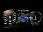 Volvo V60 T6 AWD Recharge R-Design Schuifdak | Harman Kardon | Adaptieve Cruise Control | Standkachel met Volvo On Call App | Stoelverwarming | Parkeercamera | Pilot Assisst | BLIS Dode Hoek Detectie | Bestuurdersstoel elektrisch geheugen | Contour stoelen leder | Zitting verlenging voorstoelen | 19 Inch | Keyless Drive | Parkeersensoren voor+achter | Privacy Glass | Elektrisch bedienbare achterklep | DAB Radio | Apple Carplay/Android Auto | Bright Silver Metallic |