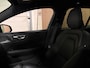 Volvo V60 T6 AWD Recharge R-Design Schuifdak | Harman Kardon | Adaptieve Cruise Control | Standkachel met Volvo On Call App | Stoelverwarming | Parkeercamera | Pilot Assisst | BLIS Dode Hoek Detectie | Bestuurdersstoel elektrisch geheugen | Contour stoelen leder | Zitting verlenging voorstoelen | 19 Inch | Keyless Drive | Parkeersensoren voor+achter | Privacy Glass | Elektrisch bedienbare achterklep | DAB Radio | Apple Carplay/Android Auto | Bright Silver Metallic |
