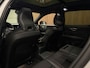 Volvo V60 T6 AWD Recharge R-Design Schuifdak | Harman Kardon | Adaptieve Cruise Control | Standkachel met Volvo On Call App | Stoelverwarming | Parkeercamera | Pilot Assisst | BLIS Dode Hoek Detectie | Bestuurdersstoel elektrisch geheugen | Contour stoelen leder | Zitting verlenging voorstoelen | 19 Inch | Keyless Drive | Parkeersensoren voor+achter | Privacy Glass | Elektrisch bedienbare achterklep | DAB Radio | Apple Carplay/Android Auto | Bright Silver Metallic |