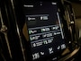 Volvo V60 T6 AWD Recharge R-Design Schuifdak | Harman Kardon | Adaptieve Cruise Control | Standkachel met Volvo On Call App | Stoelverwarming | Parkeercamera | Pilot Assisst | BLIS Dode Hoek Detectie | Bestuurdersstoel elektrisch geheugen | Contour stoelen leder | Zitting verlenging voorstoelen | 19 Inch | Keyless Drive | Parkeersensoren voor+achter | Privacy Glass | Elektrisch bedienbare achterklep | DAB Radio | Apple Carplay/Android Auto | Bright Silver Metallic |