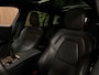 Volvo V60 T6 AWD Recharge R-Design Schuifdak | Harman Kardon | Adaptieve Cruise Control | Standkachel met Volvo On Call App | Stoelverwarming | Parkeercamera | Pilot Assisst | BLIS Dode Hoek Detectie | Bestuurdersstoel elektrisch geheugen | Contour stoelen leder | Zitting verlenging voorstoelen | 19 Inch | Keyless Drive | Parkeersensoren voor+achter | Privacy Glass | Elektrisch bedienbare achterklep | DAB Radio | Apple Carplay/Android Auto | Bright Silver Metallic |