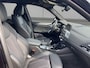 BMW X3 xDrive30e M-SPORT ** LED, NAVI+, PANORAMA, TREKH, KEYLESS, HuD, 19-inch LMV ** 1e EIG - UNFALLFREI - BMW GAR ** ** INFORMEER OOK NAAR ONZE AANTREKKELIJKE FINANCIAL-LEASE TARIEVEN **
