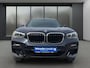 BMW X3 xDrive30e M-SPORT ** LED, NAVI+, PANORAMA, TREKH, KEYLESS, HuD, 19-inch LMV ** 1e EIG - UNFALLFREI - BMW GAR ** ** INFORMEER OOK NAAR ONZE AANTREKKELIJKE FINANCIAL-LEASE TARIEVEN **