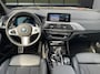 BMW X3 xDrive30e M-SPORT ** LED, NAVI+, PANORAMA, TREKH, KEYLESS, HuD, 19-inch LMV ** 1e EIG - UNFALLFREI - BMW GAR ** ** INFORMEER OOK NAAR ONZE AANTREKKELIJKE FINANCIAL-LEASE TARIEVEN **