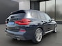BMW X3 xDrive30e M-SPORT ** LED, NAVI+, PANORAMA, TREKH, KEYLESS, HuD, 19-inch LMV ** 1e EIG - UNFALLFREI - BMW GAR ** ** INFORMEER OOK NAAR ONZE AANTREKKELIJKE FINANCIAL-LEASE TARIEVEN **