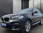BMW X3 xDrive30e M-SPORT ** LED, NAVI+, PANORAMA, TREKH, KEYLESS, HuD, 19-inch LMV ** 1e EIG - UNFALLFREI - BMW GAR ** ** INFORMEER OOK NAAR ONZE AANTREKKELIJKE FINANCIAL-LEASE TARIEVEN **