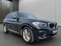 BMW X3 xDrive30e M-SPORT ** LED, NAVI+, PANORAMA, TREKH, KEYLESS, HuD, 19-inch LMV ** 1e EIG - UNFALLFREI - BMW GAR ** ** INFORMEER OOK NAAR ONZE AANTREKKELIJKE FINANCIAL-LEASE TARIEVEN **