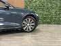 Volvo V60 B3 Aut. Inscription Trekhaak | Adaptieve Cruise Control | Stoel en Stuurwielverwarming | Parkeercamera | Pilot Assist | BLIS Dode Hoek Detectie | Bestuurdersstoel elektrisch geheugen | Lederen bekleding | Zitting verlenging voorstoelen | 18 Inch | Keyless Drive | Parkeersensoren voor+achter | Privacy Glass | Elektrisch bedienbare achterklep | DAB Radio | Apple Carplay/Android Auto | Volvo On Call met mobiele App functie | Denim Blue Metallic |