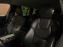 Volvo V60 B3 Aut. Inscription Trekhaak | Adaptieve Cruise Control | Stoel en Stuurwielverwarming | Parkeercamera | Pilot Assist | BLIS Dode Hoek Detectie | Bestuurdersstoel elektrisch geheugen | Lederen bekleding | Zitting verlenging voorstoelen | 18 Inch | Keyless Drive | Parkeersensoren voor+achter | Privacy Glass | Elektrisch bedienbare achterklep | DAB Radio | Apple Carplay/Android Auto | Volvo On Call met mobiele App functie | Denim Blue Metallic |