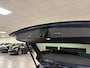 Volvo V60 B3 Aut. Inscription Trekhaak | Adaptieve Cruise Control | Stoel en Stuurwielverwarming | Parkeercamera | Pilot Assist | BLIS Dode Hoek Detectie | Bestuurdersstoel elektrisch geheugen | Lederen bekleding | Zitting verlenging voorstoelen | 18 Inch | Keyless Drive | Parkeersensoren voor+achter | Privacy Glass | Elektrisch bedienbare achterklep | DAB Radio | Apple Carplay/Android Auto | Volvo On Call met mobiele App functie | Denim Blue Metallic |
