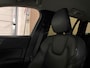 Volvo V60 B3 Aut. Inscription Trekhaak | Adaptieve Cruise Control | Stoel en Stuurwielverwarming | Parkeercamera | Pilot Assist | BLIS Dode Hoek Detectie | Bestuurdersstoel elektrisch geheugen | Lederen bekleding | Zitting verlenging voorstoelen | 18 Inch | Keyless Drive | Parkeersensoren voor+achter | Privacy Glass | Elektrisch bedienbare achterklep | DAB Radio | Apple Carplay/Android Auto | Volvo On Call met mobiele App functie | Denim Blue Metallic |