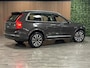 Volvo XC90 T8 AWD Recharge Ultra Bright Stoelventilatie | All Season Banden | Head-Up Display | 455pk | Harman Kardon | Stoelmassage | Alcantara hemelbekleding | Adaptieve Cruise Control | Stoelverwarming voor+achter | Stuurwielverwarming | Schuifdak | Full LED Meesturende koplampen | Pilot Assist | BLIS Dode Hoek Detectie | Lederen zonnekleppen en handgrepen | Parkeercamera | Elektrische voorstoelen geheugen | Nappa lederen bekleding | Zitting verlenging voorstoelen | Lederen dashboard | Google Infotainment | Keyless Drive | Parkeersensoren voor+achter | Elektrisch bedienbare achterklep | Geintegreerd kinderzitje achterin | Geintegreerde zongordijnen achterportieren | 7-Persoons | 4-Zone Climate Control | Verlichte instaplijsten | DAB Radio | Apple Carplay/Android Auto | Draadloos telefoon opladen | Volvo On Call met mobiele App functie | Platinum Grey Metallic |