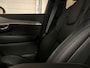 Volvo XC90 T8 AWD Recharge Ultra Bright Stoelventilatie | All Season Banden | Head-Up Display | 455pk | Harman Kardon | Stoelmassage | Alcantara hemelbekleding | Adaptieve Cruise Control | Stoelverwarming voor+achter | Stuurwielverwarming | Schuifdak | Full LED Meesturende koplampen | Pilot Assist | BLIS Dode Hoek Detectie | Lederen zonnekleppen en handgrepen | Parkeercamera | Elektrische voorstoelen geheugen | Nappa lederen bekleding | Zitting verlenging voorstoelen | Lederen dashboard | Google Infotainment | Keyless Drive | Parkeersensoren voor+achter | Elektrisch bedienbare achterklep | Geintegreerd kinderzitje achterin | Geintegreerde zongordijnen achterportieren | 7-Persoons | 4-Zone Climate Control | Verlichte instaplijsten | DAB Radio | Apple Carplay/Android Auto | Draadloos telefoon opladen | Volvo On Call met mobiele App functie | Platinum Grey Metallic |