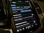 Volvo XC90 T8 AWD Recharge Ultra Bright Stoelventilatie | All Season Banden | Head-Up Display | 455pk | Harman Kardon | Stoelmassage | Alcantara hemelbekleding | Adaptieve Cruise Control | Stoelverwarming voor+achter | Stuurwielverwarming | Schuifdak | Full LED Meesturende koplampen | Pilot Assist | BLIS Dode Hoek Detectie | Lederen zonnekleppen en handgrepen | Parkeercamera | Elektrische voorstoelen geheugen | Nappa lederen bekleding | Zitting verlenging voorstoelen | Lederen dashboard | Google Infotainment | Keyless Drive | Parkeersensoren voor+achter | Elektrisch bedienbare achterklep | Geintegreerd kinderzitje achterin | Geintegreerde zongordijnen achterportieren | 7-Persoons | 4-Zone Climate Control | Verlichte instaplijsten | DAB Radio | Apple Carplay/Android Auto | Draadloos telefoon opladen | Volvo On Call met mobiele App functie | Platinum Grey Metallic |