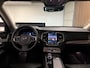 Volvo XC90 T8 AWD Recharge Ultra Bright Stoelventilatie | All Season Banden | Head-Up Display | 455pk | Harman Kardon | Stoelmassage | Alcantara hemelbekleding | Adaptieve Cruise Control | Stoelverwarming voor+achter | Stuurwielverwarming | Schuifdak | Full LED Meesturende koplampen | Pilot Assist | BLIS Dode Hoek Detectie | Lederen zonnekleppen en handgrepen | Parkeercamera | Elektrische voorstoelen geheugen | Nappa lederen bekleding | Zitting verlenging voorstoelen | Lederen dashboard | Google Infotainment | Keyless Drive | Parkeersensoren voor+achter | Elektrisch bedienbare achterklep | Geintegreerd kinderzitje achterin | Geintegreerde zongordijnen achterportieren | 7-Persoons | 4-Zone Climate Control | Verlichte instaplijsten | DAB Radio | Apple Carplay/Android Auto | Draadloos telefoon opladen | Volvo On Call met mobiele App functie | Platinum Grey Metallic |