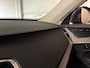 Volvo XC90 T8 AWD Recharge Ultra Bright Stoelventilatie | All Season Banden | Head-Up Display | 455pk | Harman Kardon | Stoelmassage | Alcantara hemelbekleding | Adaptieve Cruise Control | Stoelverwarming voor+achter | Stuurwielverwarming | Schuifdak | Full LED Meesturende koplampen | Pilot Assist | BLIS Dode Hoek Detectie | Lederen zonnekleppen en handgrepen | Parkeercamera | Elektrische voorstoelen geheugen | Nappa lederen bekleding | Zitting verlenging voorstoelen | Lederen dashboard | Google Infotainment | Keyless Drive | Parkeersensoren voor+achter | Elektrisch bedienbare achterklep | Geintegreerd kinderzitje achterin | Geintegreerde zongordijnen achterportieren | 7-Persoons | 4-Zone Climate Control | Verlichte instaplijsten | DAB Radio | Apple Carplay/Android Auto | Draadloos telefoon opladen | Volvo On Call met mobiele App functie | Platinum Grey Metallic |