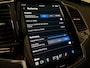 Volvo XC90 T8 AWD Recharge Ultra Bright Stoelventilatie | All Season Banden | Head-Up Display | 455pk | Harman Kardon | Stoelmassage | Alcantara hemelbekleding | Adaptieve Cruise Control | Stoelverwarming voor+achter | Stuurwielverwarming | Schuifdak | Full LED Meesturende koplampen | Pilot Assist | BLIS Dode Hoek Detectie | Lederen zonnekleppen en handgrepen | Parkeercamera | Elektrische voorstoelen geheugen | Nappa lederen bekleding | Zitting verlenging voorstoelen | Lederen dashboard | Google Infotainment | Keyless Drive | Parkeersensoren voor+achter | Elektrisch bedienbare achterklep | Geintegreerd kinderzitje achterin | Geintegreerde zongordijnen achterportieren | 7-Persoons | 4-Zone Climate Control | Verlichte instaplijsten | DAB Radio | Apple Carplay/Android Auto | Draadloos telefoon opladen | Volvo On Call met mobiele App functie | Platinum Grey Metallic |