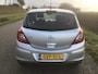 Opel Corsa 1.4-16V Enjoy