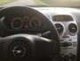 Opel Corsa 1.4-16V Enjoy
