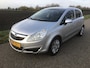 Opel Corsa 1.4-16V Enjoy
