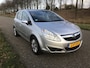 Opel Corsa 1.4-16V Enjoy