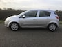 Opel Corsa 1.4-16V Enjoy