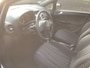 Opel Corsa 1.4-16V Enjoy