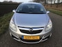 Opel Corsa 1.4-16V Enjoy