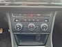 SEAT Leon 1.0 EcoTSI Style Connect 5-Drs