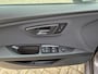 SEAT Leon 1.0 EcoTSI Style Connect 5-Drs