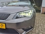 SEAT Leon 1.0 EcoTSI Style Connect 5-Drs