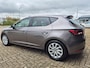 SEAT Leon 1.0 EcoTSI Style Connect 5-Drs