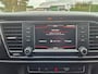 SEAT Leon 1.0 EcoTSI Style Connect 5-Drs