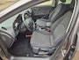 SEAT Leon 1.0 EcoTSI Style Connect 5-Drs
