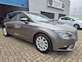 SEAT Leon 1.0 EcoTSI Style Connect 5-Drs