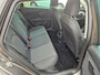 SEAT Leon 1.0 EcoTSI Style Connect 5-Drs