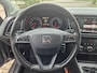 SEAT Leon 1.0 EcoTSI Style Connect 5-Drs