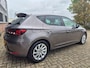 SEAT Leon 1.0 EcoTSI Style Connect 5-Drs