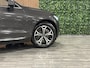 Volvo XC60 T6 AWD Recharge Plus Bright Long Range Luchtvering | Trekhaak | 360 Camera | Harman Kardon | Adaptieve Cruise Control | Standkachel met Volvo On Call App | Stoel en Stuurwielverwarming | Schuifdak | Full LED Meesturende koplampen | Pilot Assist | Elektrische voorstoelen geheugen | Lederen bekleding | Zitting verlenging voorstoelen | 19 Inch | Google Infotainment | Keyless Drive | Parkeersensoren voor+achter | Privacy Glass | Elektrisch bedienbare achterklep | DAB Radio | Apple Carplay/Android Auto | Draadloos telefoon opladen | Platinum Grey Metallic |