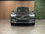 Volvo XC60 T6 AWD Recharge Plus Bright Long Range Luchtvering | Trekhaak | 360 Camera | Harman Kardon | Adaptieve Cruise Control | Standkachel met Volvo On Call App | Stoel en Stuurwielverwarming | Schuifdak | Full LED Meesturende koplampen | Pilot Assist | Elektrische voorstoelen geheugen | Lederen bekleding | Zitting verlenging voorstoelen | 19 Inch | Google Infotainment | Keyless Drive | Parkeersensoren voor+achter | Privacy Glass | Elektrisch bedienbare achterklep | DAB Radio | Apple Carplay/Android Auto | Draadloos telefoon opladen | Platinum Grey Metallic |