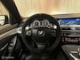 BMW M5 5-serie 4.4 V8 AKRAPOVIC DAK HUD SOFTCLOSE STUURVERW