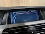 BMW M5 5-serie 4.4 V8 AKRAPOVIC DAK HUD SOFTCLOSE STUURVERW