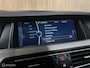 BMW M5 5-serie 4.4 V8 AKRAPOVIC DAK HUD SOFTCLOSE STUURVERW