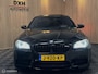 BMW M5 5-serie 4.4 V8 AKRAPOVIC DAK HUD SOFTCLOSE STUURVERW