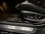 BMW M5 5-serie 4.4 V8 AKRAPOVIC DAK HUD SOFTCLOSE STUURVERW
