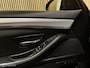 BMW M5 5-serie 4.4 V8 AKRAPOVIC DAK HUD SOFTCLOSE STUURVERW