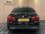 BMW M5 5-serie 4.4 V8 AKRAPOVIC DAK HUD SOFTCLOSE STUURVERW